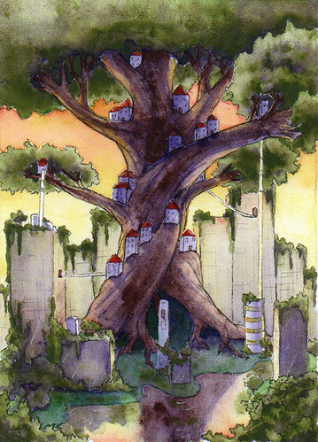 Kakao 334 - Coexistence