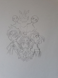 photo5442895506444495967