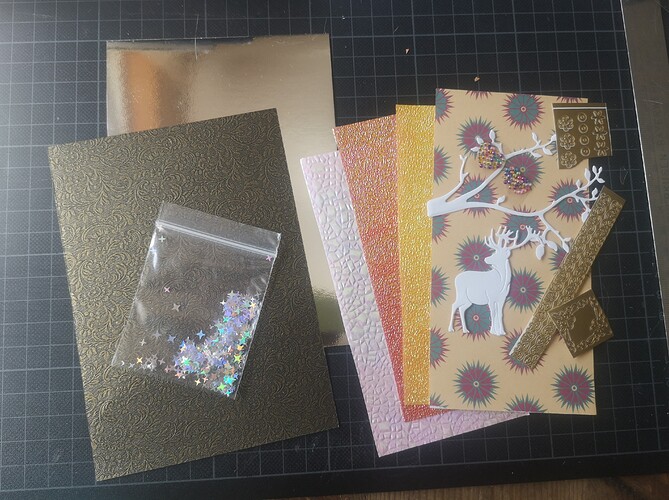 IMG_20240822_131631_edit_2439649077851688