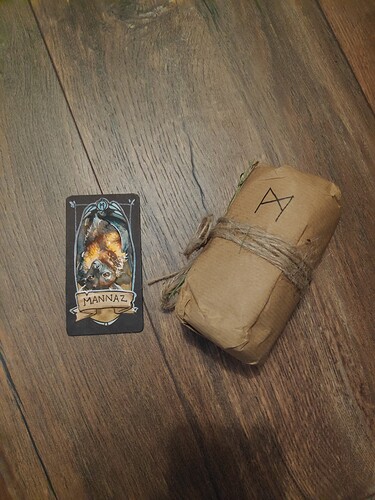 IMG_20211214_201508_1