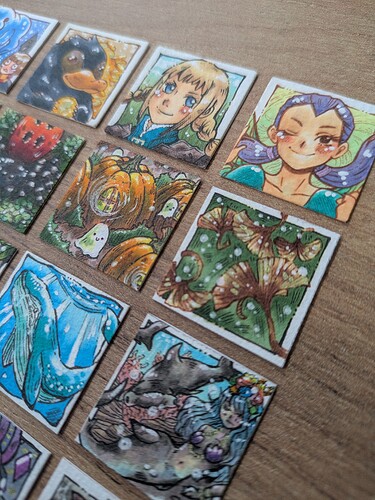 PXL_20251023_105959136