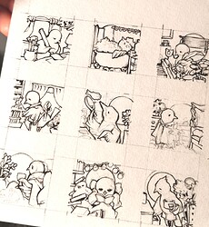 IMG_20240904_211533_edit_32239543512788