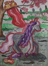 WhatsApp Image 2021-08-05 at 21.28.46