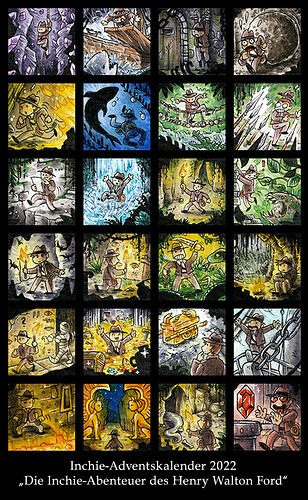 animexx_24-inchies_henry-walton-ford