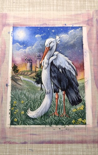 Polish_20230228_130659036