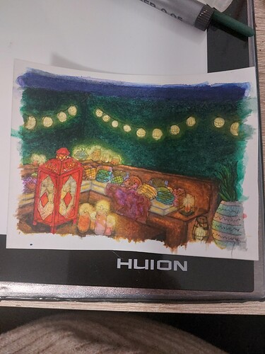 17057127816626646640380296962127