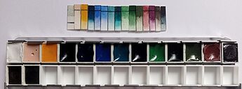 IMG_20230805_175905_909