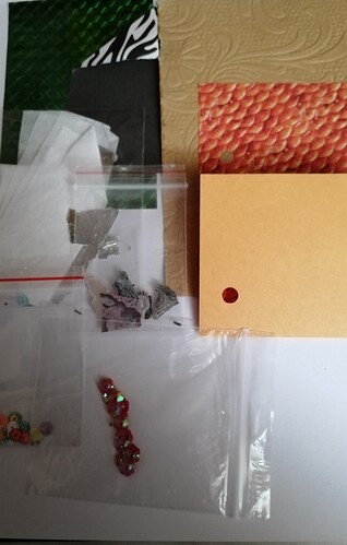 IMG_20210516_061157_resized_20210516_062008641