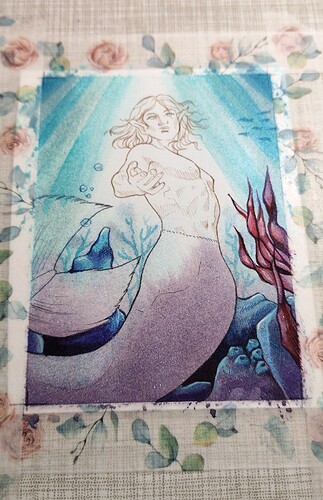 Polish_20230324_163127162