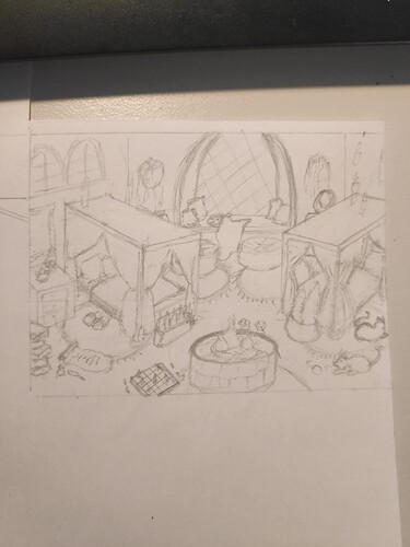 16280976655498665468409570022628