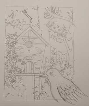 WhatsApp Image 2024-10-29 at 09.12.06