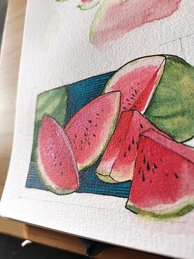 IMG_20230402_144846_edit_82602027417602