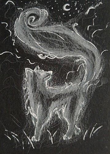 IMG_20240130_154551525