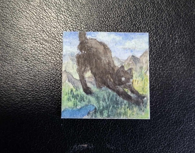 404315903_2075274712865410_8893583782501910199_n