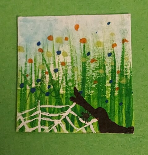 PXL_20221214_160607029