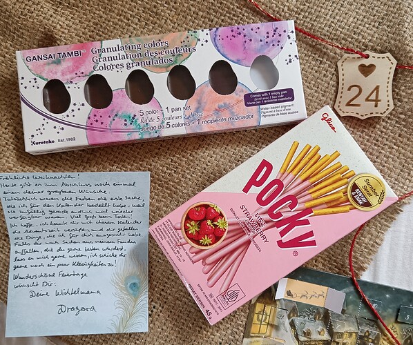 IMG20241224131116_01