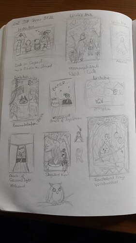 photo_2022-01-13_16-00-10