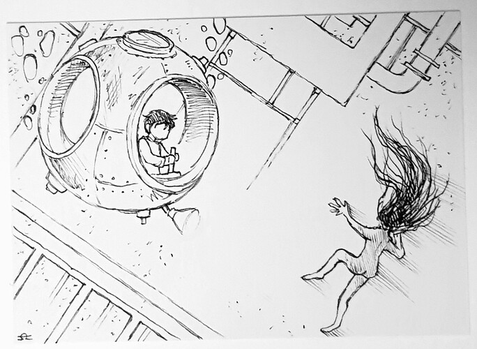 20211121_220107_resized