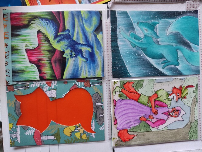 16661027677526631138504613127447