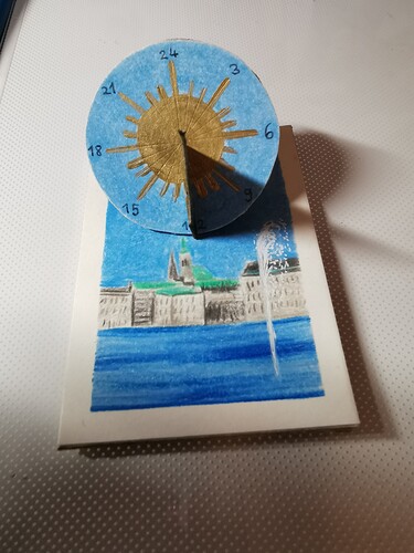 IMG_20210828_173308_1