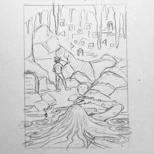 IMG_20230501_145041-01