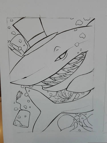 15822706475972018307634