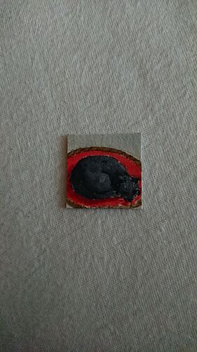 photo_2022-12-08_18-18-18