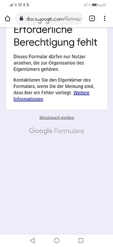 Screenshot_20210808_225154_com.android.chrome