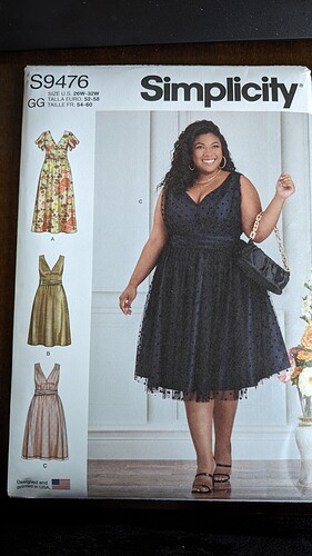 PXL_20240311_150610131