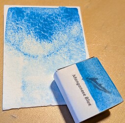 PXL_20251225_081926698.MACRO_FOCUS~2