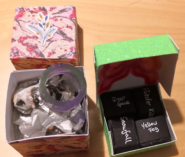 IMG_20241224_160209_edit_12795623402733