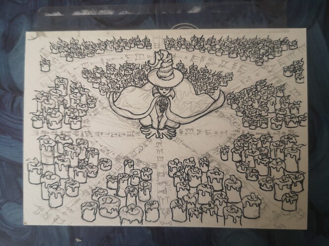 IMG_20230622_133543_edit_3775570739573361