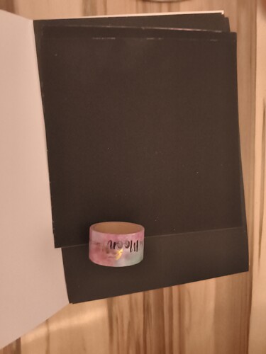 1766375987650661044588926348338