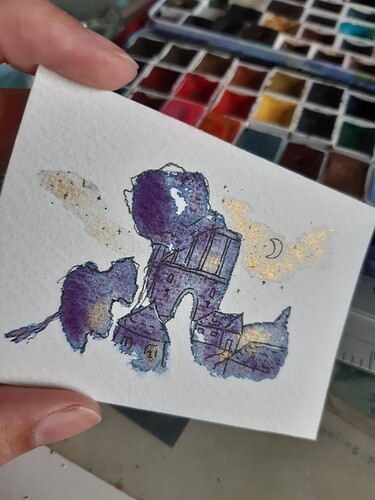 16667849573858739954681995475954