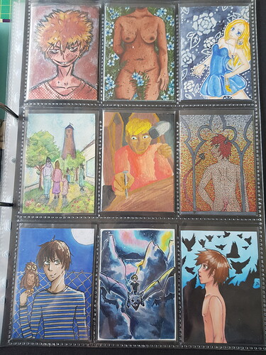 17473059710375656481595346250800