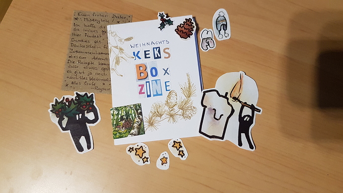 16087965973578287224298546197377