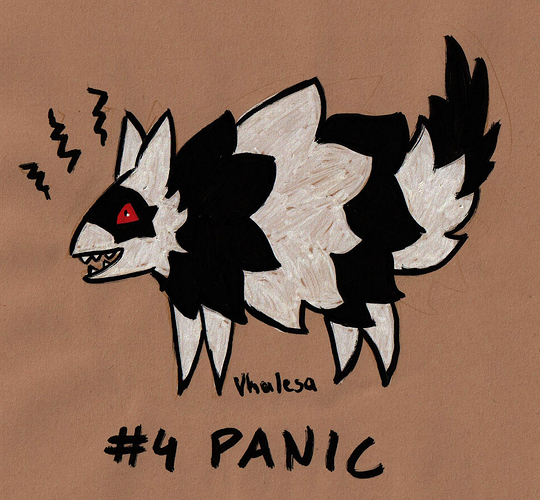 10-04-Panic