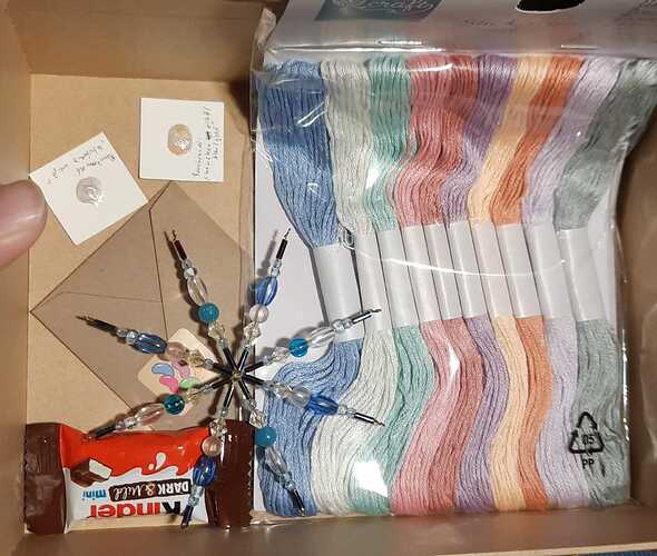 WhatsApp Image 2024-12-10 at 18.31.35