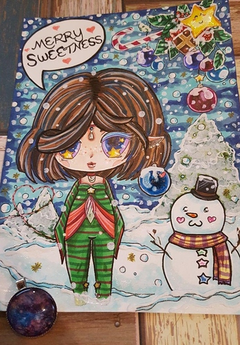 photo_2019-12-25_11-30-15