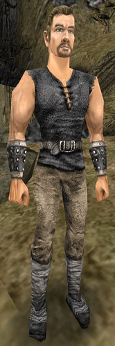 Nameless_Hero_Gothic_I