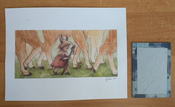 IMG_20220619_130322787~2