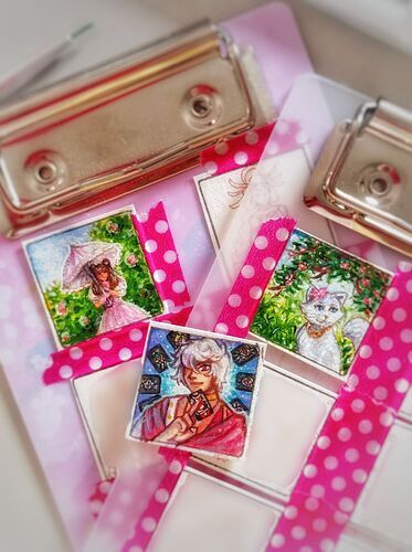 IMG_20221010_191056_549