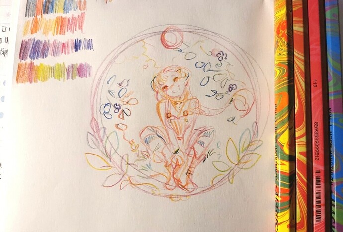 Screenshot_20211221_133748