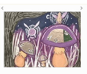 Screenshot_20230814-150326~2