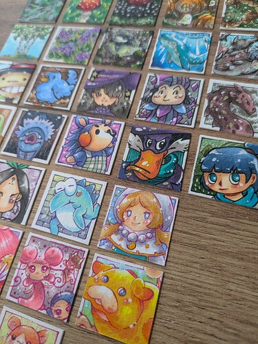 PXL_20251023_110005113