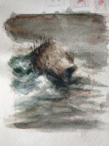 IMG_20221027_105235789_HDR