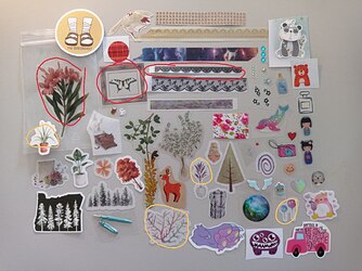 photo_2022-08-09_14-22-52