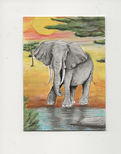 HPSCAN_20220206151030511_2022-02-06_151118917_edit_72853763114403