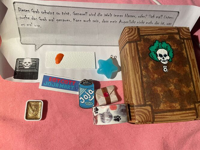 WhatsApp Image 2024-12-12 at 23.45.09_c9d4edce