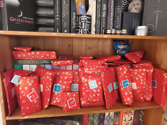 17629533079301672340787801817379